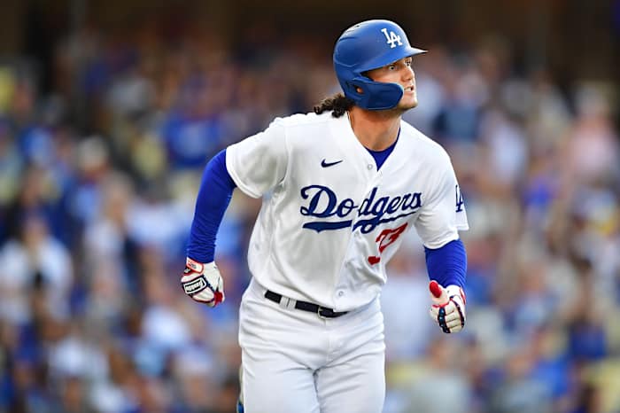 USATSI_20991879_168396005_lowres